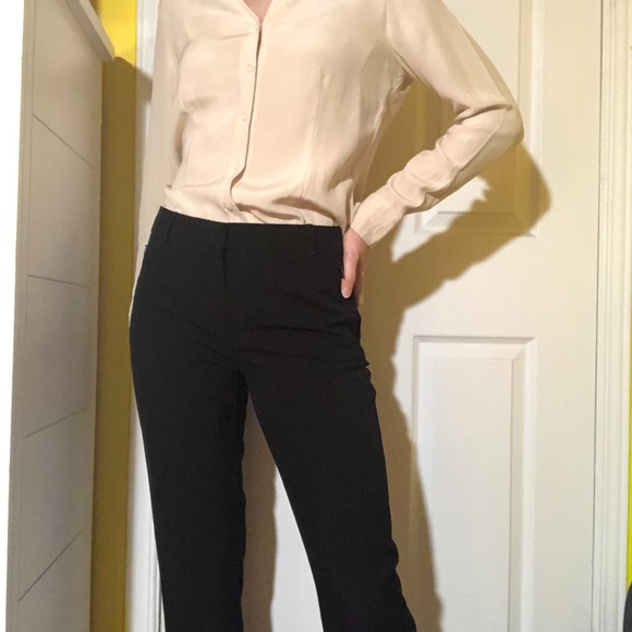 Power Pants for work. - Picture 3 of 8